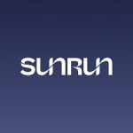 https://www.sunrun.com/