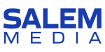 SalemMedia.com