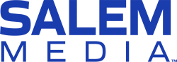 Salem Media - Cleveland