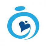 https://www.centerforchildren.org/