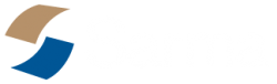Sarma