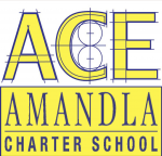 https://aceamandla.org