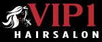 http://vip1hairsalon.com