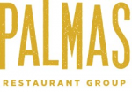 www.palmasrestaurants.com