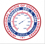 https://www.iuoe.org/training/international-training-and-education-center