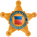www.secretservice.gov/careers