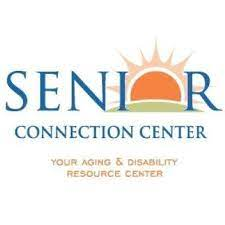 Senior Connection Center, Inc.