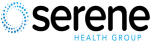 https://serenehealth.com/