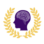 Serenityhealthcare.com