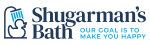 https://shugarmansbath.com/