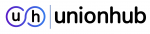 https://unionhub.com/