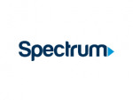 Jobs.Spectrum.com
