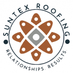 www.suntexroofs.com