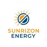 www.Sunrizonenergy.com