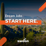 https://www.swoonstaffing.com/