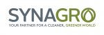 https://www.synagro.com/
