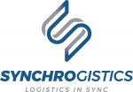 www.synchrogistics.com