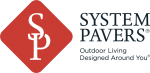 http://www.SystemPavers.com
