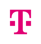 http://careers.t-mobile.com