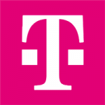 www.t-mobile.com