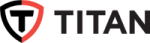 http://www.titanpeq.com
