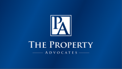 The Property Advocates