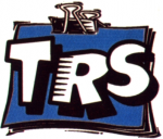 http://www.taxmax.com
