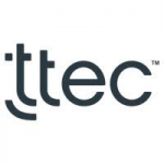 ttecjobs.com