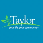 https://www.taylorcommunity.org/