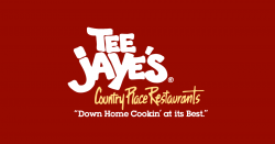 Tee Jaye's Country Place