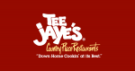 https://teejayes.com