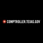 https://comptroller.texas.gov/