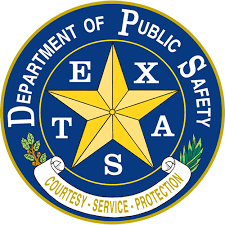 Texas Department of Public Safety