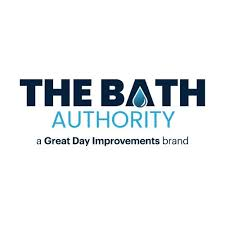 The Bath Authority (A Great Day Improvements Company)