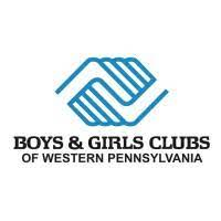 The Boys and Girls Club of Western PA