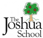 https://www.joshuaschool.org/