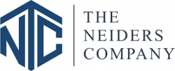 The Neiders Company