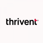 www.thrivent.com
