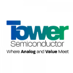 careers.towersemi.com