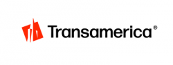 Transamerica Agency Network