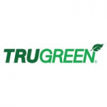 www.trugreen.com