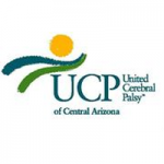 UCP Of Central AZ - Lifespan Disability Services And Therapy