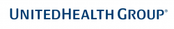 UnitedHealth Group