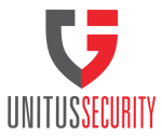www.unitussecurity.com