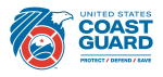 https://gocoastguard.com/