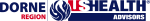 https://thedorneregion.com/
