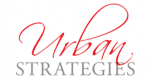 Home (urbanstrategies.us)