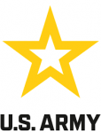 https://www.goarmy.com