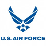 https://www.airforce.com/