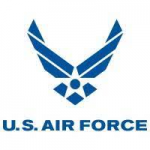 http://www.airforce.com